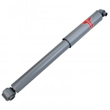 KYB KG54307 Shock Absorber product image 1 of 1