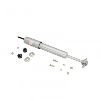 KYB KG54309 Shock Absorber product image 1 of 2