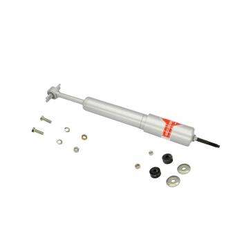 KYB KG54309 Shock Absorber product image 2 of 2