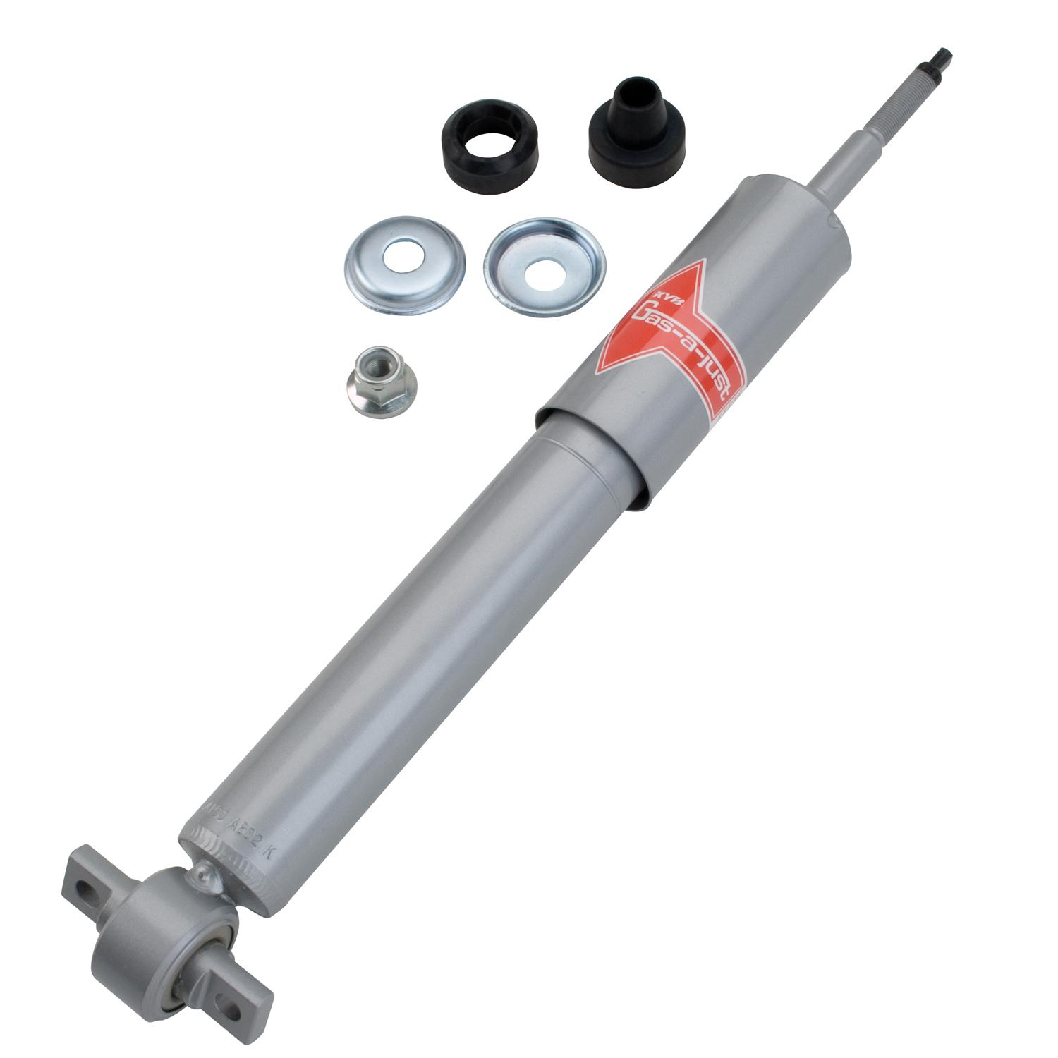 KYB KG54311 Shock Absorber product image 1 of 1