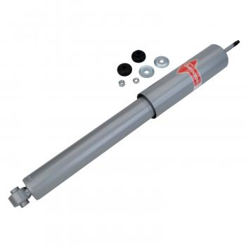 KYB KG54313 Shock Absorber product image 1 of 1