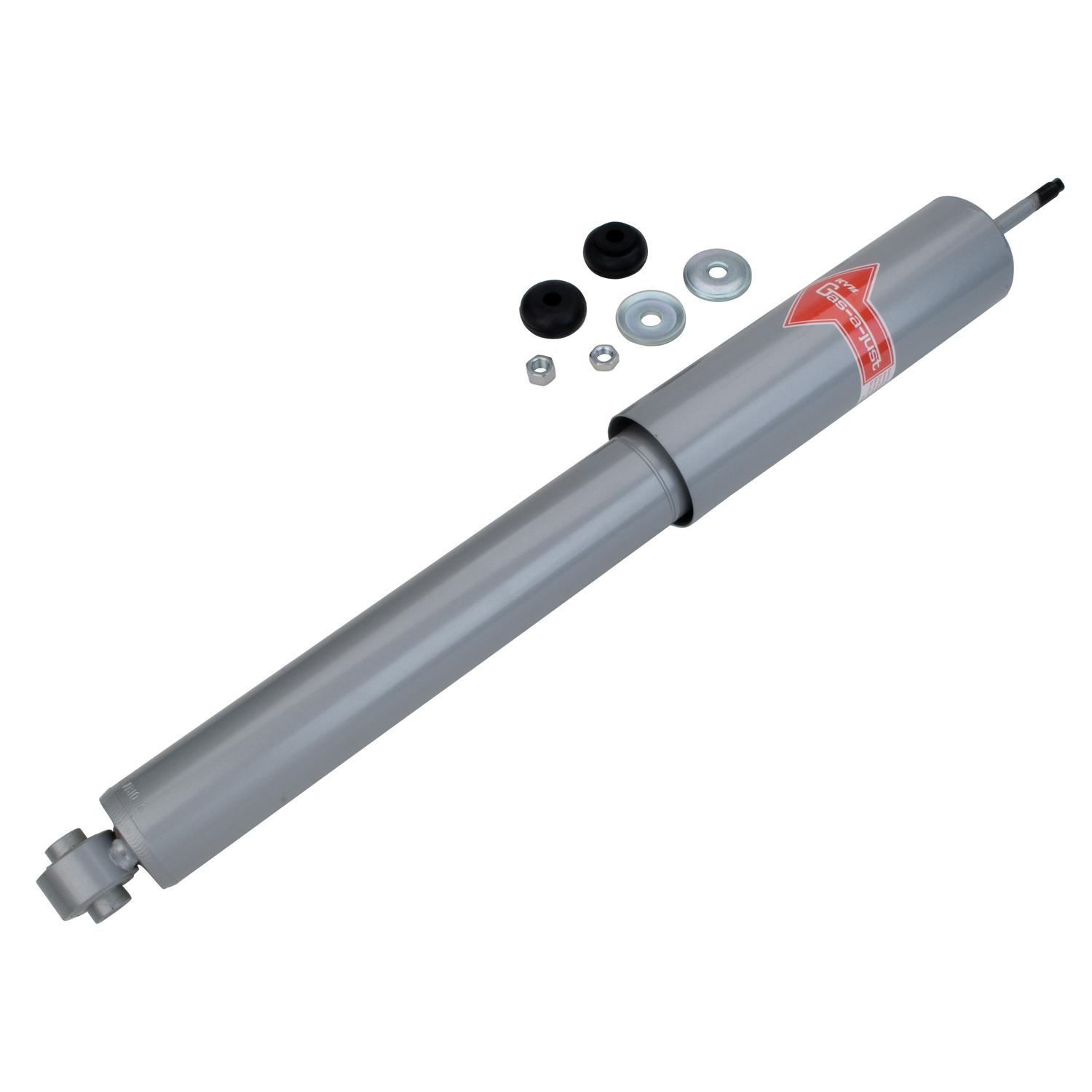 KYB KG54314 Shock Absorber product image 1 of 1