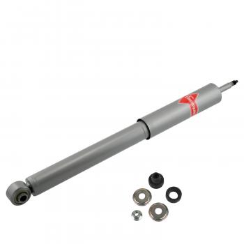 KYB KG54315 Shock Absorber product image 1 of 1