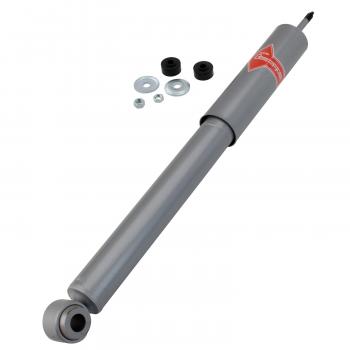 KYB KG54317 Shock Absorber product image 1 of 1