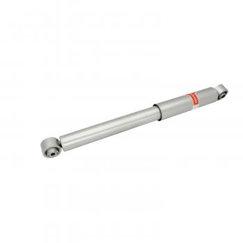 KYB KG54318 Shock Absorber product image 1 of 2