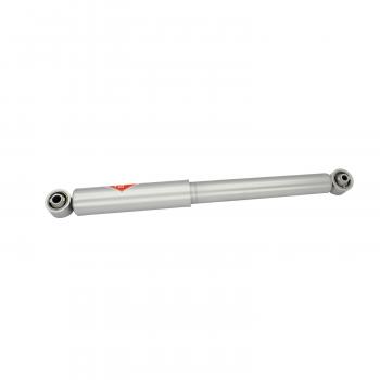 KYB KG54318 Shock Absorber product image 2 of 2