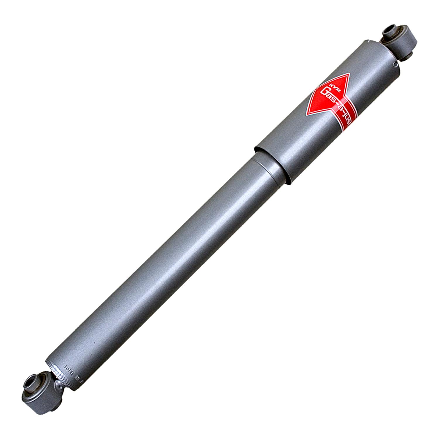 KYB KG54319 Shock Absorber product image 1 of 1
