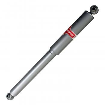 KYB KG54321 Shock Absorber product image 1 of 1