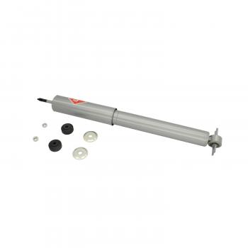 KYB KG54323 Shock Absorber product image 1 of 1