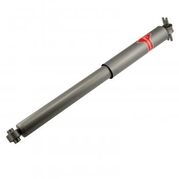 KYB KG54324 Shock Absorber product image 1 of 1