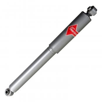 KYB KG54325 Shock Absorber product image 1 of 1