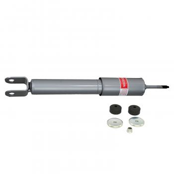 KYB KG54327 Shock Absorber product image 1 of 1