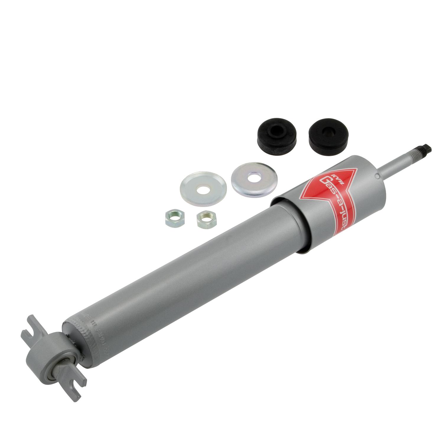 KYB KG54328 Shock Absorber product image 1 of 1