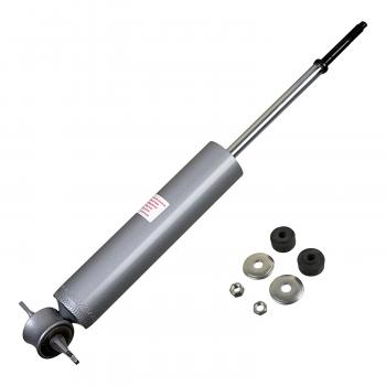 KYB KG5433 Shock Absorber product image 1 of 1