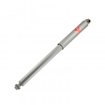 KYB KG54332 Shock Absorber product image 1 of 1