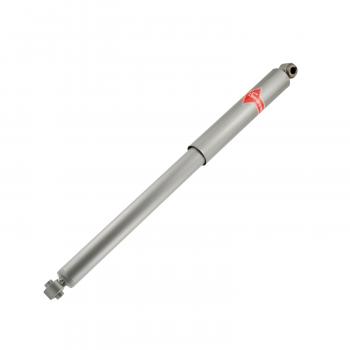 KYB KG54333 Shock Absorber product image 1 of 1
