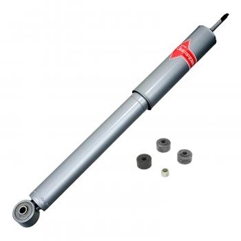 KYB KG54335 Shock Absorber product image 1 of 1