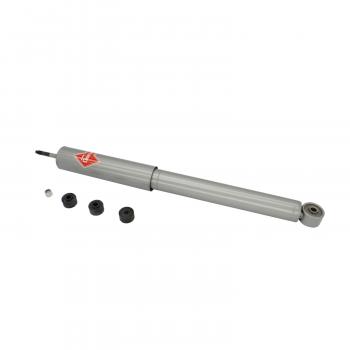 KYB KG54336 Shock Absorber product image 1 of 2