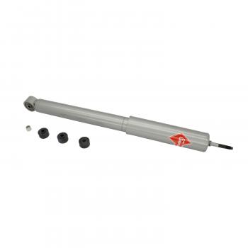 KYB KG54336 Shock Absorber product image 2 of 2
