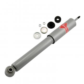KYB KG54337 Shock Absorber product image 1 of 1