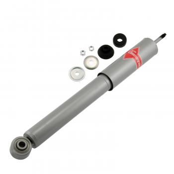 KYB KG54338 Shock Absorber product image 1 of 1