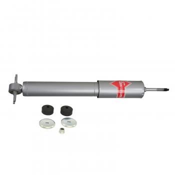 KYB KG54339 - Shock Absorber KYB KG54339 Shock Absorber product image 1 of 1