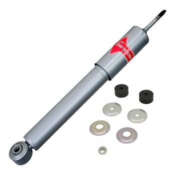 KYB KG54340 Shock Absorber product image 1 of 1