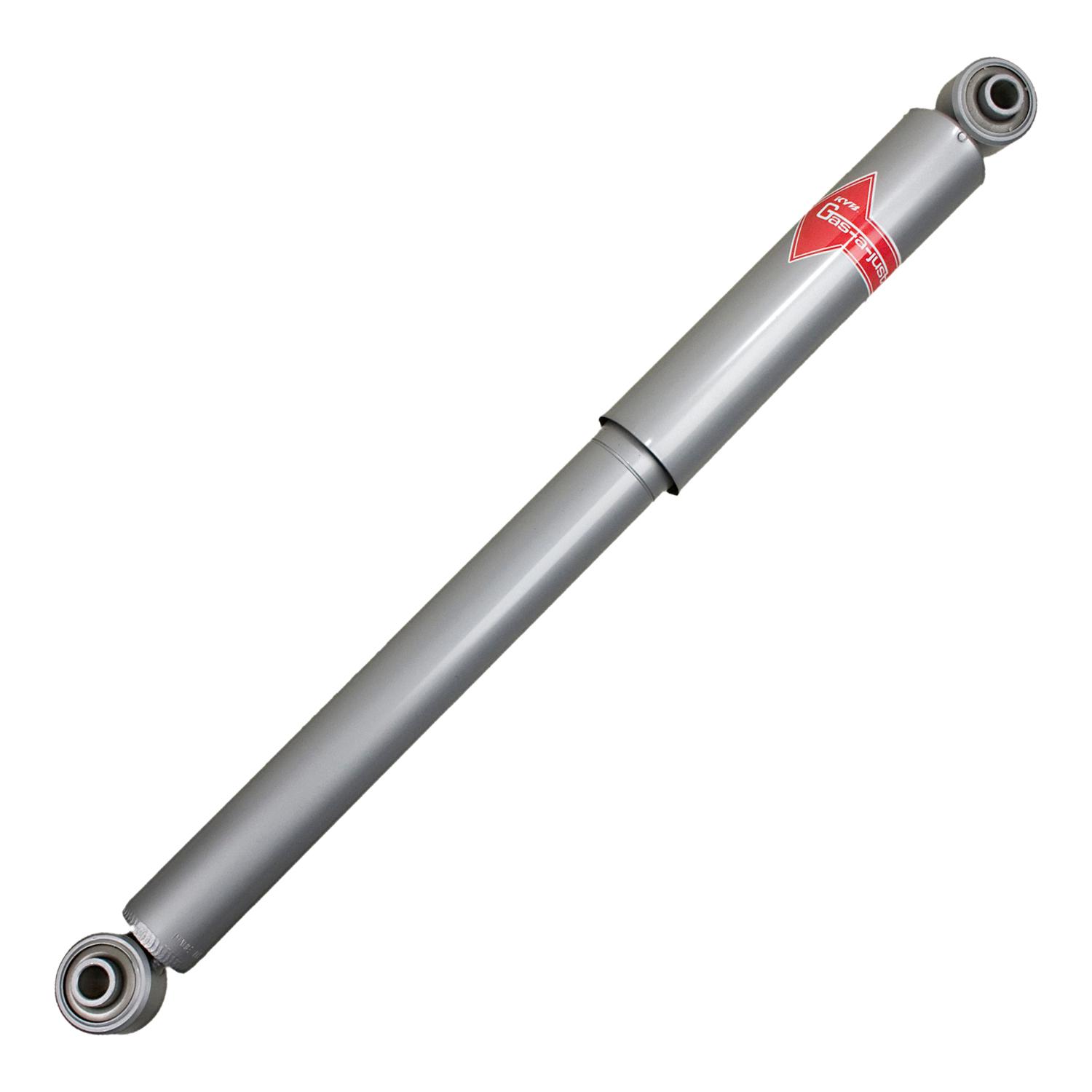 KYB KG54341 - Shock Absorber KYB KG54341 Shock Absorber product image 1 of 1