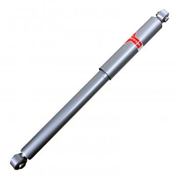 KYB KG54342 Shock Absorber product image 1 of 1