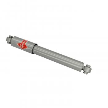 KYB KG5435 Shock Absorber product image 1 of 2