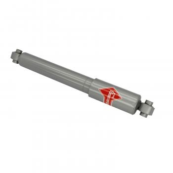 KYB KG5435 Shock Absorber product image 2 of 2