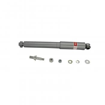 KYB KG5436 Shock Absorber product image 1 of 1