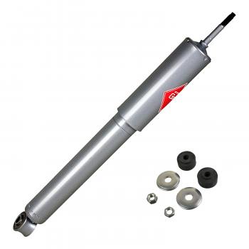 KYB KG5437 - Shock Absorber KYB KG5437 Shock Absorber product image 1 of 1