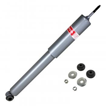 KYB KG5439 Shock Absorber product image 1 of 1