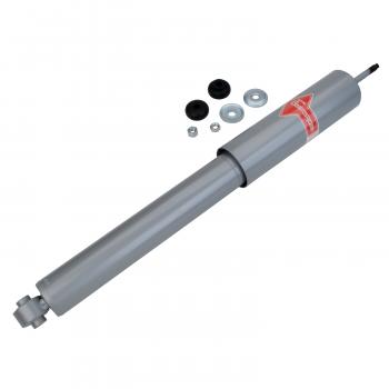 KYB KG5440 Shock Absorber product image 1 of 1
