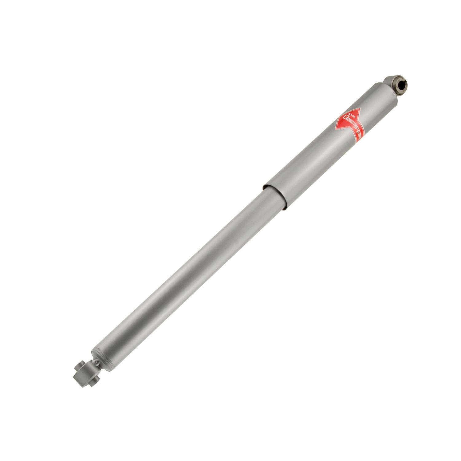 KYB KG5442 Shock Absorber product image 1 of 1