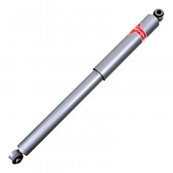 KYB KG5443 Shock Absorber product image 1 of 1