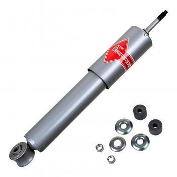 KYB KG5446 Shock Absorber product image 1 of 1