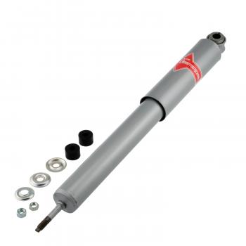 KYB KG5447 Shock Absorber product image 1 of 1