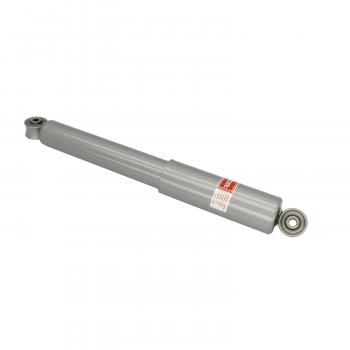 KYB KG5449 Shock Absorber product image 1 of 2