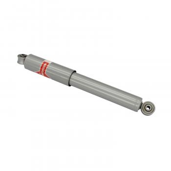 KYB KG5449 Shock Absorber product image 2 of 2