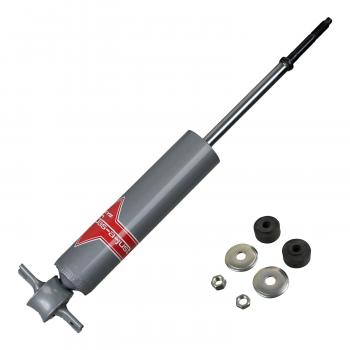 KYB KG5450 Shock Absorber product image 1 of 1