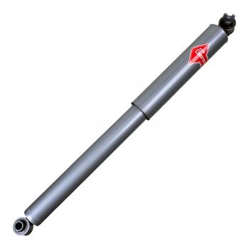 KYB KG5451 Shock Absorber product image 1 of 1