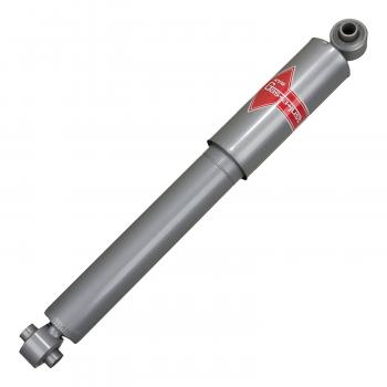KYB KG5452 - Shock Absorber KYB KG5452 Shock Absorber product image 1 of 1