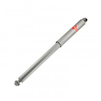 KYB KG5454 Shock Absorber product image 1 of 1