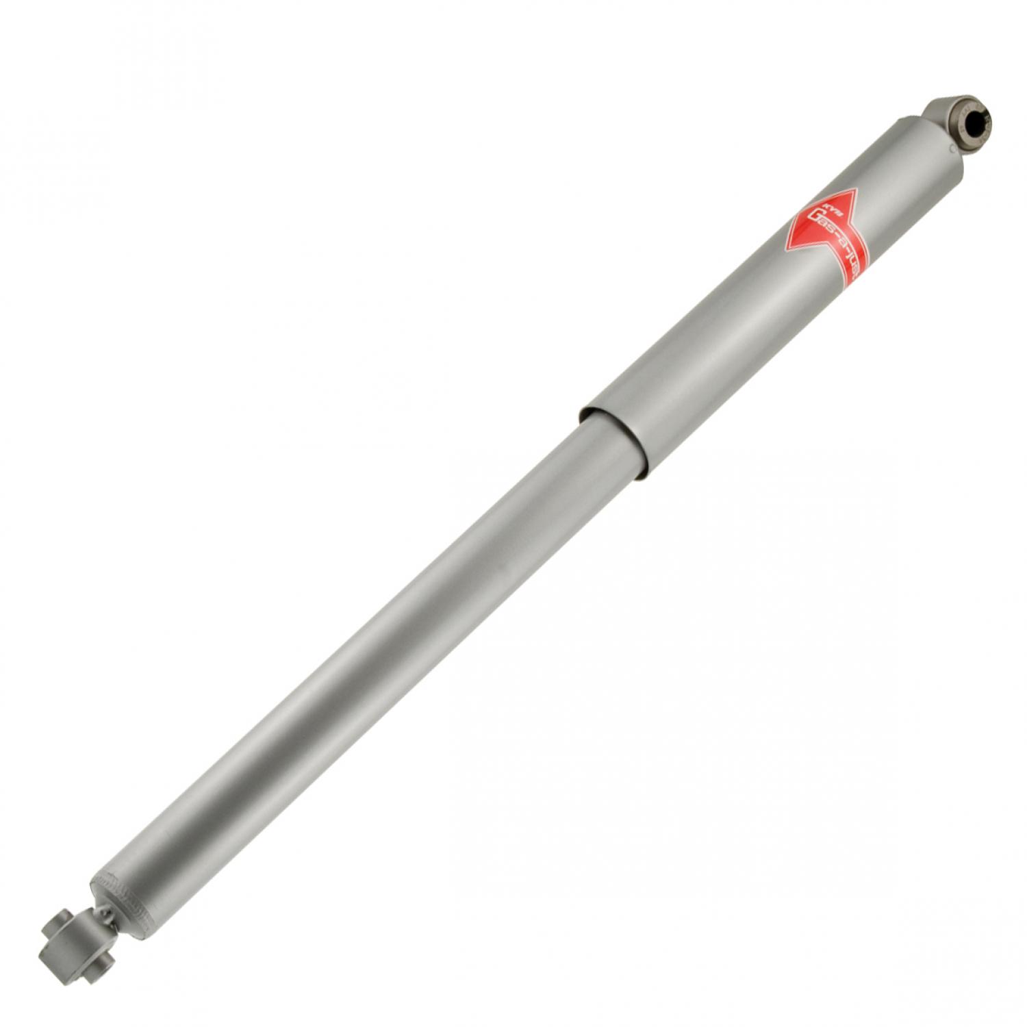 KYB KG5455  product image 1 of 1