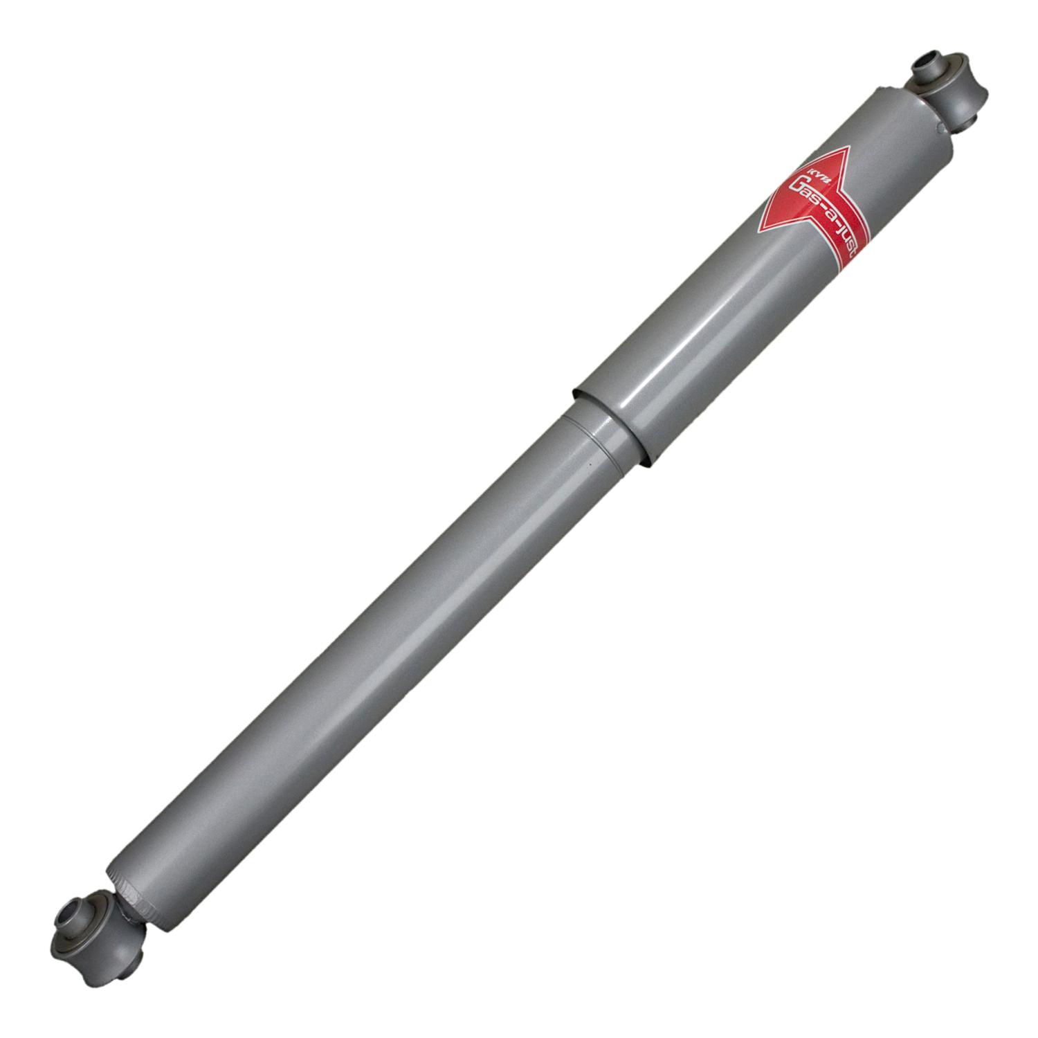 KYB KG5459 Shock Absorber product image 1 of 1