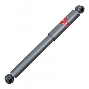 KYB KG5462 Shock Absorber product image 1 of 1