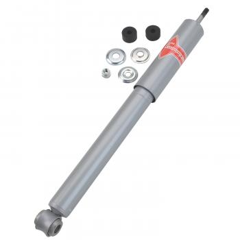 KYB KG5463 - Shock Absorber KYB KG5463 Shock Absorber product image 1 of 1