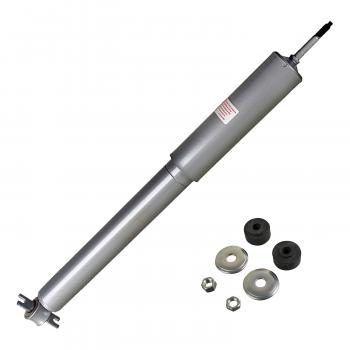 KYB KG5464 Shock Absorber product image 1 of 1